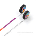 Personalized Tape Measure in Digital Printing